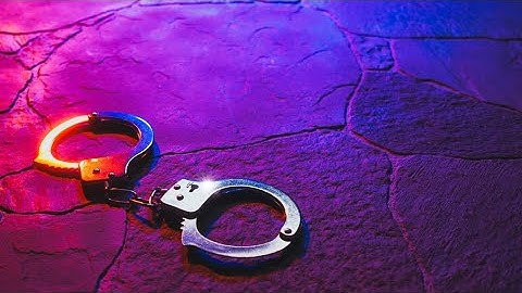 Former Indy-area theater teacher arrested for child exploitation