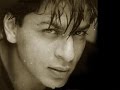 Озябшее письмо / Shah Rukh Khan