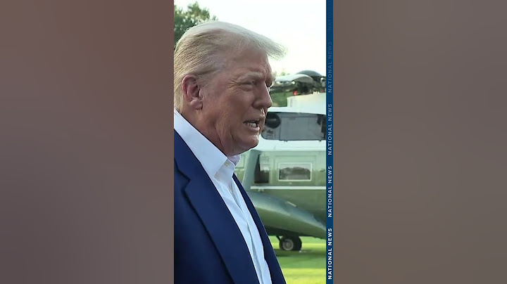 President trump drops f-bomb over Israel-Iran shaky ceasefire