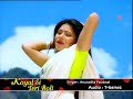 koyaliya gati hai Mp3 Song