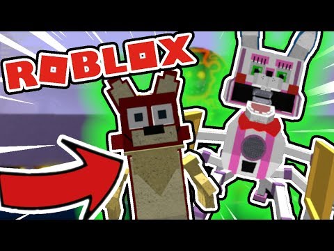How To Get Secret Character 8 And Final Secret Character Badges In Roblox Afton S Family Diner Youtube - how to find midnight moon badge in roblox project freakshow youtube