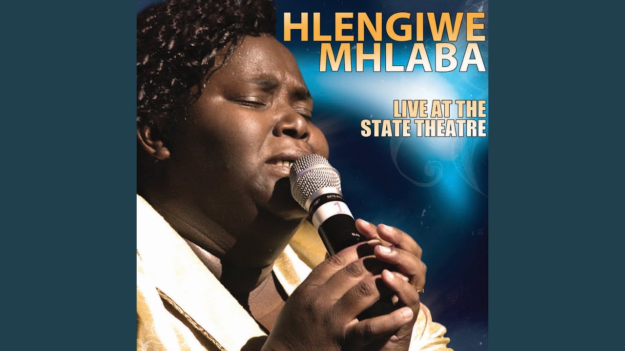 Mhlekazi Live