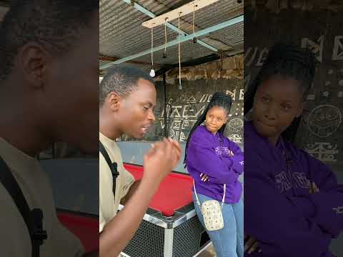 Ubanza Nashonje Fyp Trending Goviral Challenge Uci Pottidayikadammosong Btsarmy Funny