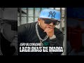 lagrimas de Mama_atu el mulato_brother dj producer