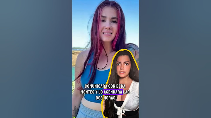 ¿Víctima o villana?  La ex de Gala Montes revela su verdad 😮 #chisme #shorts