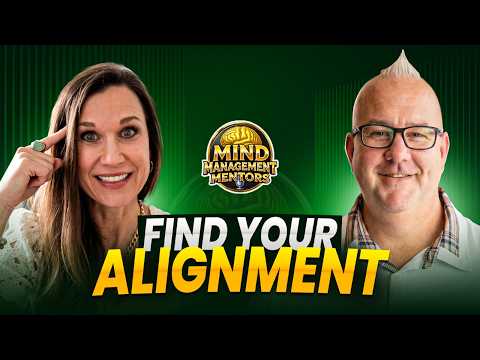 Authenticity Exposed: The Truth About Real Alignment