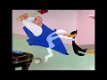 Nasty Quacks 1945 In Under 2 Minutes Nasty Quacks 1945 In Under 2 Minutes