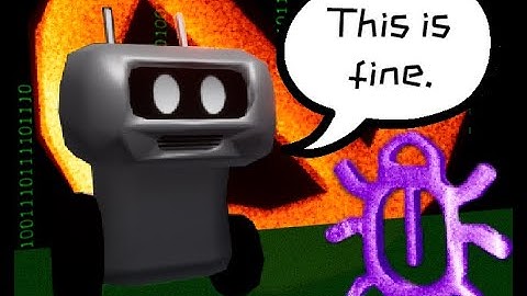 Wowie Jam 4.0 - Debugger