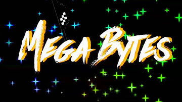 ❖Intro Dorgas para➣Mega Bytes_(feita no Android)
