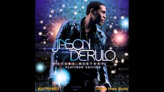 Jason Derulo - Dumb HQ