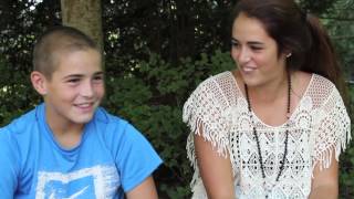 SIBLING TAG