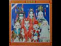 布袋戲配樂 ~ 祝い酒 ~ 坂本冬美
