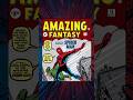 Comic book references in the #SpiderManBrandNewDay trailer #marvel #mcu #marvelcomics #spiderman