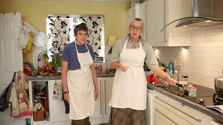 Lesson 6 Required practical, making a soluble salt from an insoluble metal carbonate.