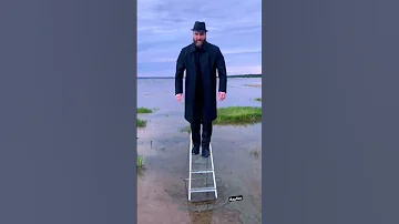 Фотосъёмка. Дубковский пляж. Сестрорецк