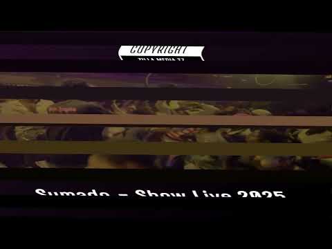 Sumado Show Live Mbagala 2025 Trending Singelimpya Showlive