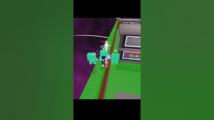 ماب السرقه افضل سرقه في اللعبه steal a brainrot #roblox #robloxgames #stealabrainrot