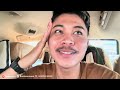 Otw wonogiri  daily vlog  episode 1 