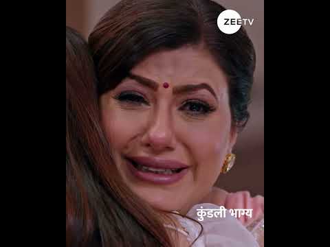 Kundali Bhagya 