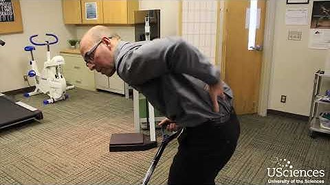 Proper Shoveling Techniques