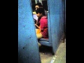 TERE BAGER JINDAGI KI KARAN GA MAI Littel Boy Sweet Song