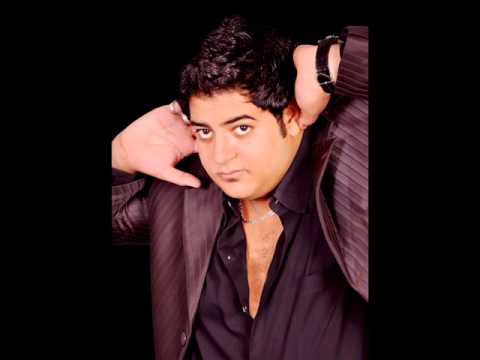 اسماعيل الليثي الي عجيبني فيك توزيع كعبلها