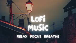 2 Hour LoFi Chat n' Chill! Join Me LIVE WED (04/24)