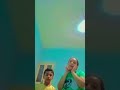 Щ Ш Щ Щ Ш Щ Щ ШґШ Ш ЩЉ ЩЉШ ШіЩѓШ Щ вќ пёЏвќ пёЏвќ пёЏ Щ Ш Щ Щ Ш Щ Щ ШґШ Ш ЩЉ ЩЉШ ШіЩѓШ Щ вќ пёЏвќ пёЏвќ пёЏ