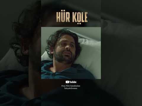 Hür Köle | Sinema Filmi #sinema #film #tv #movie