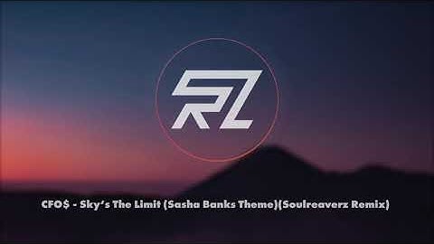 CFO$ - Sky