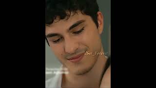 En Minnos Editim Alser Birtanem Soyle Canim Edit Şfet Çak Ültumbar