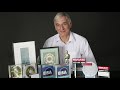 An insight into speaker design with IAG Group&#39;s Peter Comeau (sponsored)