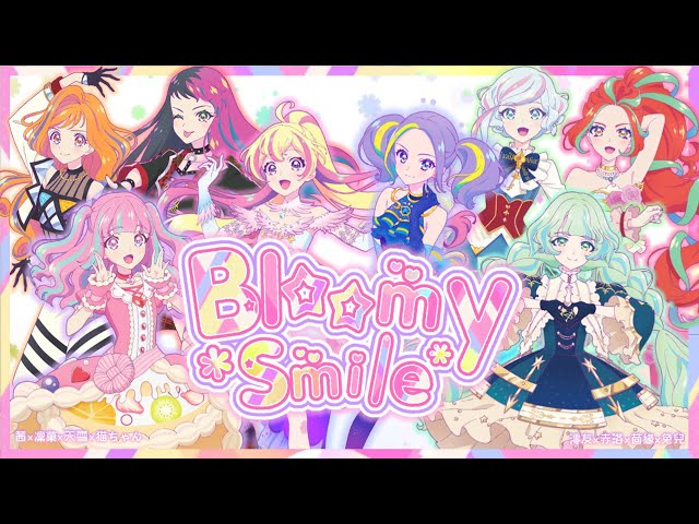 thumbnail img16x9