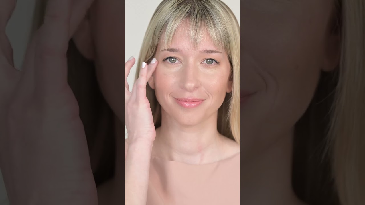 Descubri el nuevo corrector premium de MUD 