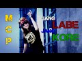 Jljk  jang labe jang kore  mcp sysilia  official music  rml