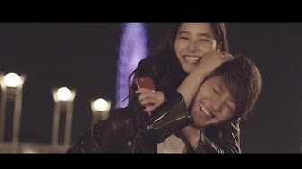 Nissy(西島隆弘) / 「トリコ」Music Video