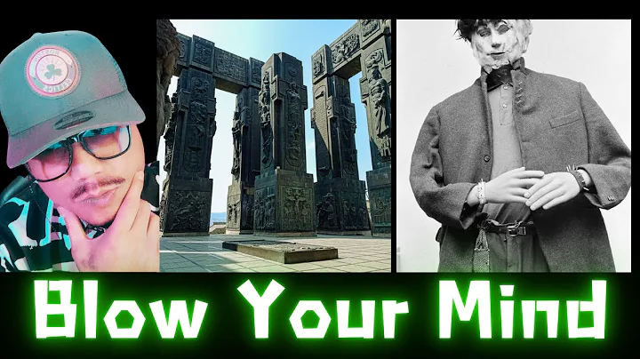 🔥 Creepy & Cool TikToks That Will Blow Your Mind! | FYP