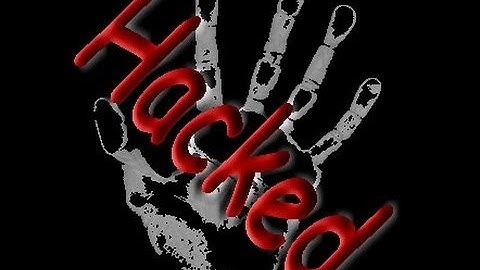 [Програмки] Вор паролей в PHP Devel Studio 2.0