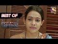 Best Of Crime Patrol - Shattered Relationship - Full Episode