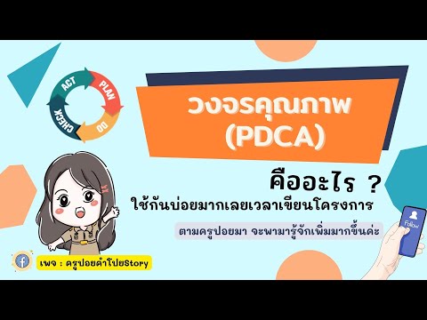 วีดีโอ: วงจรการจัดการข้อมูลคืออะไร?