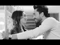 أغنية انا لما بحب بحن بجن مجد جمعة مع الكلمات ايلول وعلي اروع حالات الحب 2020 واتساب انستا سناب 2020 أغنية انا لما بحب بحن بجن مجد جمعة مع الكلمات ايلول وعلي اروع حالات الحب 2020 واتساب انستا سناب 2020