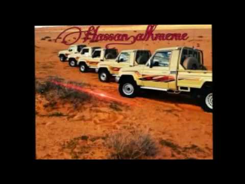 محمد الحارثي هو يرحمه قلبي صغر سنه مسرعه