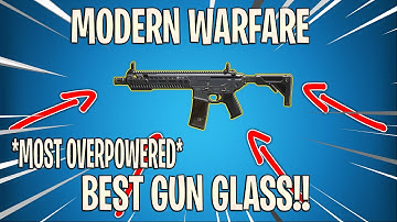 Best M13 Class Setup COD IN MW *MOST OVERPOWERED* M13 BEST CLASS SETUP YOU CAN BUILD MODERN WARFARE!