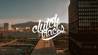 Bright Lights, JUDICI & Molinoir - Poker Face (2021 Remix) | clutchtracks