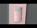 ecobee Switch+ Review - Alexa in your light switch