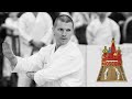 10th All-Russian Karate Games (KWF Russia Open 2020)