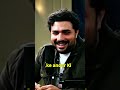 Goa Mai Kya Huwa Part 2❓Funny Scene😂 #funny #podcast #shortvideo #shorts #viral #trending #video