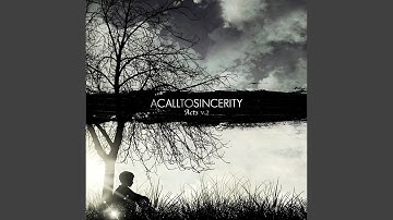 An Extent of Knowledge (Remastered)