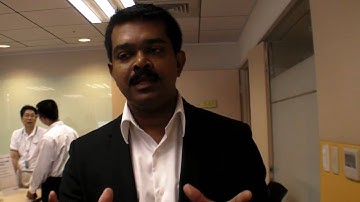 AllGo Embedded Systems develops Android for PMPs using Freescale i.MX37 processor