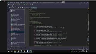Face Recognition Attendance System - Part 7 | Machine Learning | Deep Learning | Python Project